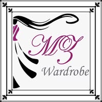 Mz Wardrobe Collection 